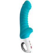 FUN FACTORY - TIGER G5 VIBRATOR BENZIN FUN FACTORY