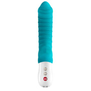 FUN FACTORY - TIGER G5 VIBRATOR BENZIN FUN FACTORY