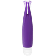 FUN FACTORY - VOLITA SLIM VIBRATOR VIOLETT FUN FACTORY
