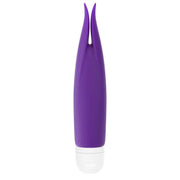 FUN FACTORY - VOLITA SLIM VIBRATOR VIOLETT FUN FACTORY