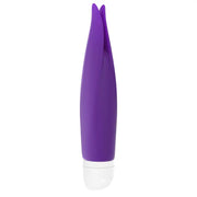 FUN FACTORY - VOLITA SLIM VIBRATOR VIOLETT FUN FACTORY