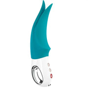 FUN FACTORY - VOLTA G5 KLITORALVIBRATOR BENZIN FUN FACTORY