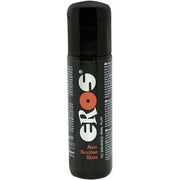 EROS - ANAL-SILIKON-SCHMIERMITTEL 100 ML EROS CLASSIC LINE