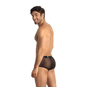 ANAIS MEN - EROS BRIEF XL ANAIS MEN BOXER & BRIEF