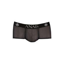 ANAIS MEN - EROS BRIEF XL ANAIS MEN BOXER & BRIEF