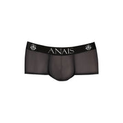 ANAIS MEN - EROS BRIEF XL ANAIS MEN BOXER & BRIEF