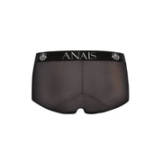 ANAIS MEN - EROS BRIEF XL ANAIS MEN BOXER & BRIEF