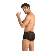 ANAIS MEN - EROS BOXER XL ANAIS MEN BOXER & BRIEF