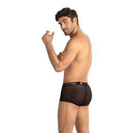 ANAIS MEN - EROS BOXER XL ANAIS MEN BOXER & BRIEF