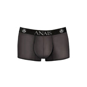 ANAIS MEN - EROS BOXER XL ANAIS MEN BOXER & BRIEF