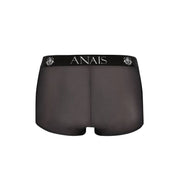 ANAIS MEN - EROS BOXER XL ANAIS MEN BOXER & BRIEF