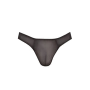 ANAIS MEN - EROS STRING XL ANAIS MEN SLIP & THONG