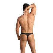 ANAIS MEN - EROS STRING XL ANAIS MEN SLIP & THONG