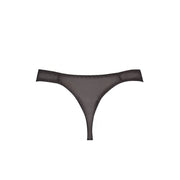 ANAIS MEN - EROS STRING XL ANAIS MEN SLIP & THONG