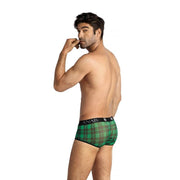 ANAIS MEN - MAGIC BRIEF XL ANAIS MEN BOXER & BRIEF