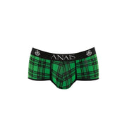 ANAIS MEN - MAGIC BRIEF XL ANAIS MEN BOXER & BRIEF