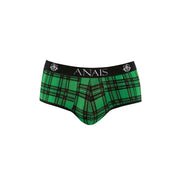 ANAIS MEN - MAGIC JOCK BIKINI S ANAIS MEN JOCK