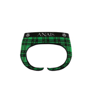 ANAIS MEN - MAGIC JOCK BIKINI S ANAIS MEN JOCK