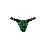 ANAIS MEN - MAGIC JOCK STRAP S ANAIS MEN JOCK