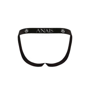 ANAIS MEN - MAGIC JOCK STRAP S ANAIS MEN JOCK