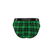 ANAIS MEN - MAGIC SLIP S ANAIS MEN SLIP & THONG