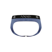 ANAIS MEN - NAVAL JOCK BIKINI S ANAIS MEN JOCK