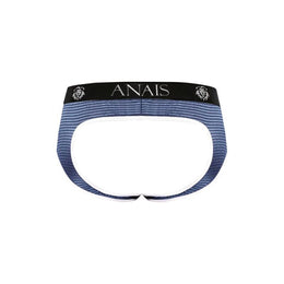ANAIS MEN - NAVAL JOCK BIKINI S ANAIS MEN JOCK