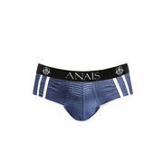 ANAIS MEN - NAVAL JOCK BIKINI S ANAIS MEN JOCK