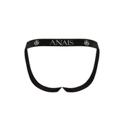 ANAIS MEN - NAVAL JOCK STRAP S ANAIS MEN JOCK
