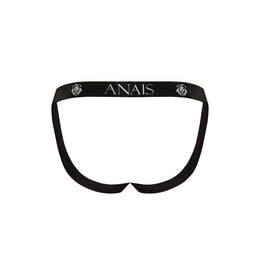 ANAIS MEN - NAVAL JOCK STRAP S ANAIS MEN JOCK