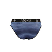 ANAIS MEN - NAVAL SLIP S ANAIS MEN SLIP & THONG