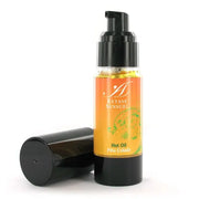 EXTASE SENSUAL - PIÑA COLADA WRMESTIMULIERENDES ÖL 30 ML EXTASE SENSUAL