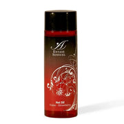 EXTASE SENSUAL - ERDBEER WRMESTIMULIERENDES ÖL 100 ML EXTASE SENSUAL