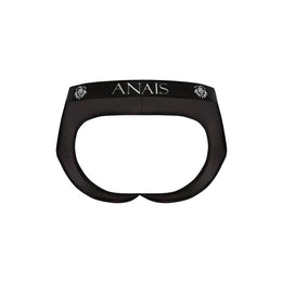 ANAIS MEN - PETROL JOCK BIKINI S ANAIS MEN JOCK