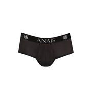 ANAIS MEN - PETROL JOCK BIKINI S ANAIS MEN JOCK