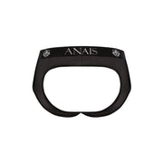 ANAIS MEN - PETROL JOCK BIKINI S ANAIS MEN JOCK