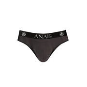 ANAIS MEN - PETROL SLIP S ANAIS MEN SLIP & THONG