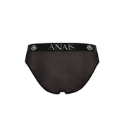 ANAIS MEN - PETROL SLIP S ANAIS MEN SLIP & THONG
