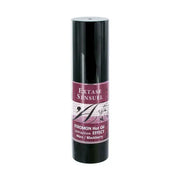 EXTASE SENSUAL - MASSAGEÖL MIT WRMEFFEKT UND BROMBEER PHEROMONEN 30 ML EXTASE SENSUAL