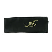 EXTASE SENSUAL - ORALE LEIDENSCHAFTSKEST EXTASE SENSUAL