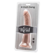 GET REAL - DONG 20,5 CM HAUT - ENGEFREUNDE.COM