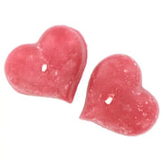 EXTASE SENSUAL - ROTE VERSUCHUNGSTRUHE EXTASE SENSUAL