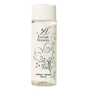 EXTASE SENSUAL - SILIKON SCHMIERMITTEL 100 ML EXTASE SENSUAL