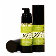 EXTASE SENSUAL - MASSAGEÖL MIT WRMEEFFEKT UND MOJITO PHEROMONEN 30 ML EXTASE SENSUAL