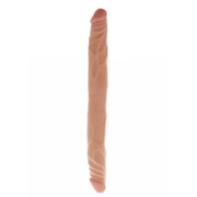 GET REAL - DOPPEL DONG 35 CM HAUT - ENGEFREUNDE.COM