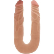 GET REAL - DOPPEL DONG 35 CM HAUT - ENGEFREUNDE.COM