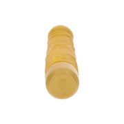 GET REAL - GOLD DICKER ORIGINAL VIBRATOR GOLD GET REAL
