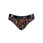 ANAIS MEN - MEXICO SLIP XL ANAIS MEN SLIP & THONG