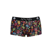 ANAIS MEN - MEXICO BOXER XL ANAIS MEN BOXER & BRIEF