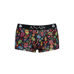 ANAIS MEN - MEXICO BOXER XL ANAIS MEN BOXER & BRIEF